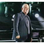 ビリー・ジョエルが&ldquo;脳疾患&rdquo;公表、聴覚や視覚に問題でツアー中止