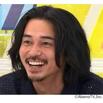 財布も携帯電話も&hellip;&ldquo;貴重品を全部失くしてしまった&rdquo;東出昌大、後日談明かす