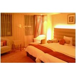 &ldquo;舞浜周辺のホテル&rdquo;人気は？ ディズニーホテル以外にもさまざま。