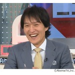 千原ジュニアが告白、年齢重ねてするようになった&ldquo;コント前のルーティン&rdquo;に驚きの声