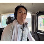 令和ロマン・くるま「素晴らしい性格」「みんなこうだったらいいのに」すごい仲良い女性芸人