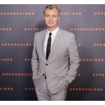 クリストファー・ノーランが「007」監督に意欲、ただし&hellip;