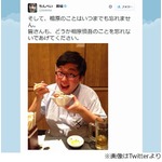 31歳ピン芸人がくも膜下出血で急逝、同居していた同期2人が報告。