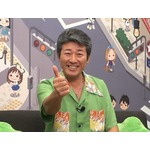 幸せな薬丸と比べ布川苦笑い、不倫騒動渦中の妻つちやかおりにも言及。