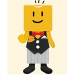 今年もチーズフェスタ開催決定、初のキャラ「ハイ！チーズ君」も登場。