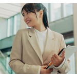 &ldquo;リアリティーショー大好き&rdquo;広瀬すず、出演者を「勝手に応援しています」