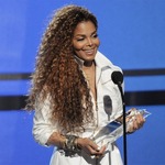 ジャネット・ジャクソン&ldquo;がんの噂&rdquo;を一蹴「私は今、回復中よ」。