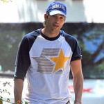 生後4週間のカッチャー娘がSNS、ポルノサイトに先んじてアカウント取得。