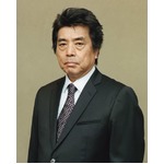 村上龍名作の初舞台化が決定、1980年作「コインロッカー・ベイビーズ」。