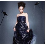 MISIAの名曲ランキング1位は？ あの名ドラマの主題歌に多くの支持。