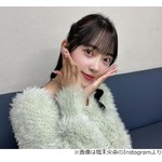 堀未央奈「吉本受けるか、乃木坂受けるか」進路悩んだ過去