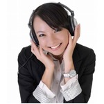 &ldquo;仕事中マイ音楽&rdquo;半数は不快、周囲の同僚が快く思わない理由は？