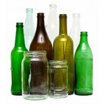 肛門にガラス瓶突っ込み大けが、夫婦で快感求めているうちに抜けず&hellip;。