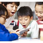 「2025年小学生年間トレンド」&ldquo;今年の流行語&rdquo;や&ldquo;好きな有名人&rdquo;1位は？