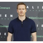 マイケル・ファスベンダー、&ldquo;サッカー映画&rdquo;出演へ