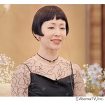 木村カエラ、&ldquo;似たもの同士&rdquo;夫・永山瑛太との夫婦生活語る