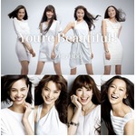 蛯原＆杏らが&ldquo;史上最高の笑顔&rdquo;、「TSUBAKI」新CMでハッピーな表情。