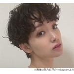 剛力彩芽が胸中吐露「生まれてきた意味って何だろうね」「無価値な人間だなあって」