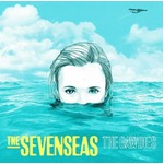 THE BAWDIESと甲本ヒロト共演、最新シングルカップリング曲で初めて。