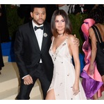 セレーナ・ゴメスの恋人が&ldquo;子作り&rdquo;検討