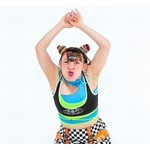 フワちゃん、&ldquo;めちゃくちゃ怒ってくる&rdquo;若槻千夏に感謝「本当にありがたいです」