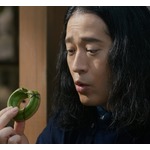 &ldquo;すごい濃いヤツ&rdquo;綾部が5年ぶり帰国したら&hellip;ピース又吉「こんな濃かったっけ？」