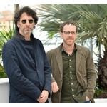 コーエン兄弟が実在した&ldquo;闇サイト&rdquo;を映画化