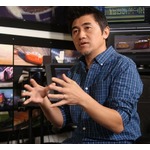 ピクサーで働きたい人へ、面接の&ldquo;心構え&rdquo;とは