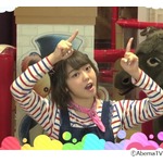 華原朋美の冠番組、AKB峯岸やNMB市川ら支える