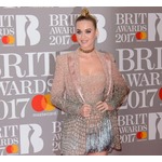 ケイティ・ペリーとオーランド・ブルーム破局