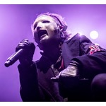 スリップノット&ldquo;過去の楽曲の権利&rdquo;売却、今年8月には「187億円で交渉中」と報道も