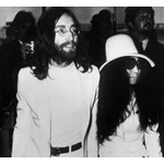 ジョン・レノンの&ldquo;最後の言葉&rdquo;が明らかに