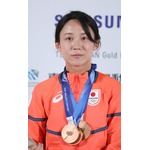 高木、今季で引退＝冬季五輪でメダル１０個―スピードスケート女子