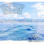 ローラのインスタ、意外な&ldquo;いいね！&rdquo;1位