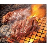 「牛角」が全29品290円食べ放題、六本木店で一夜限りの&ldquo;肉の宴&rdquo;。