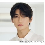 高橋文哉、「ANN」10年務めた星野源に「どんな感覚なんだろう」