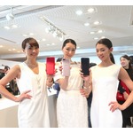 中国スマホシェアNo.1「OPPO」ついに日本進出