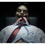 実在する&ldquo;醜い&rdquo;悪徳美容クリニックを擬人化