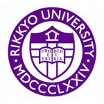 立教大が全学部4学期制導入へ、国際化推進に向け2016年度にも全学展開。