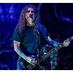 解散ツアーから5年&hellip;スレイヤーが&ldquo;再結成&rdquo;サプライズ発表