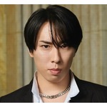 お正月は&ldquo;舘様&rdquo;とロイヤルな時間を&hellip;Snow Man宮舘涼太がTBSラジオで新春SP番組