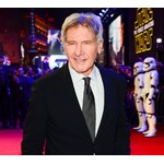 ハリソン・フォードが撮影事故で命落とす可能性あった、裁判で明らかに。