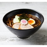 人気ラーメン店「五行」オーストラリア初上陸