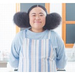 ニッチェ江上、&ldquo;同期&rdquo;オリラジ中田敦彦＆藤森慎吾との仕事喜ぶ