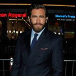 俳優「映画2作台無しにした」、長年にわたり抱き続ける良心の呵責。