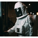 排泄物をリサイクル、宇宙飛行士が&ldquo;塗って食べる&rdquo;日が来るかも&hellip;米大学で研究進む