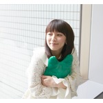 吉岡里帆「ブレイクやNo.1、自分は似合わない」