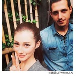 兄がダレノガレ&ldquo;懐事情&rdquo;語る、タカトシ「なんぼ貰ってんだ、おい！」。