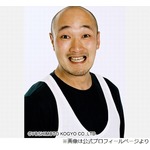 コロナ禍に月収4000円だったことも&hellip;くまだまさし、Xmasの結婚記念日に届けた&ldquo;最高月収&rdquo;