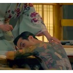 中野裕太が中国映画でヤクザ役、衝撃&ldquo;入れ墨&rdquo;も